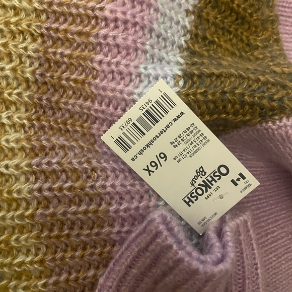 Carters kids clothes - Picture 10 of 16